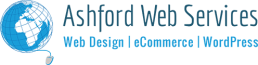 Web Design Ashford Kent | Ashford Web Services