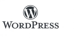01-wordpress-logo