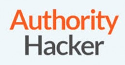 03-authority-hacker-logo