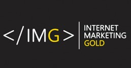 internet-markerting-gold-logo